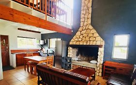 Verregaande Cottage With Hot Tub